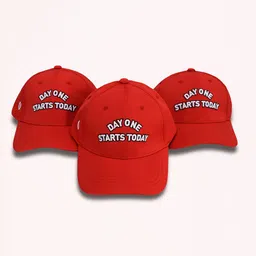 Sanity Unisex Embroidered Baseball Cap-26