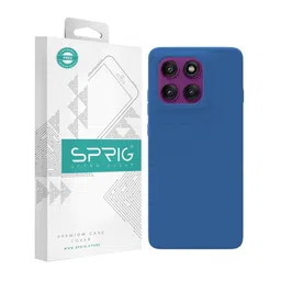 SPRIG Motorola Edge 60 Pro Back Case Mobile Accessories-1