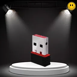 SACRO Wireless -N Mini USB Adapter USB Adapter-image-43