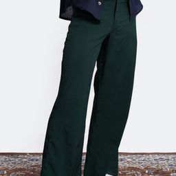Me Craft Men Relaxed Trousers-image-18