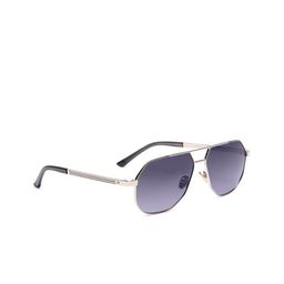 Specsmakers Unisex Other Sunglasses with Polarised Lens SM SE7119-54