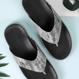 Mochi Men Comfort Sandals-image-30