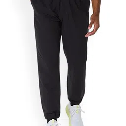 ASICS Men Double Weave Pant-image-77