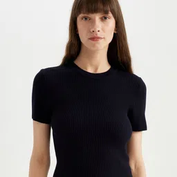 DeFacto Women Pullover-picture-14