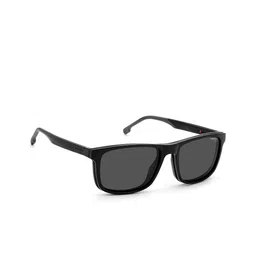 Carrera Men Sunglasses with UV Protected Lens 20483980755M9-53
