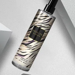 Rachel Zoe Women Warrior Body Mist- 300 ml-50