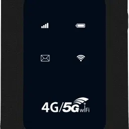 Zeorgia ZR_BD_005 Data Card-image-89