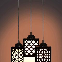 Gojeeva Wooden Ceiling Lamps-picture-47