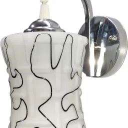 Swing Arm Wall Light Wall Lamp Without Bulb-picture-31