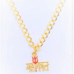 RAVIOUR LIFESTYLE Girls NAJewellery Set-picture-8