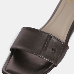 Tao Paris Wedge Mules image 5