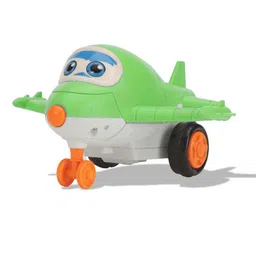 Jammbo Gaming Accessory Activity Toys and Games-picture-34