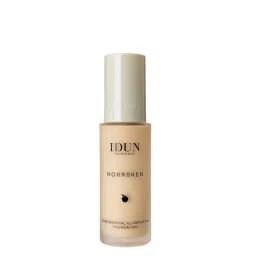 IDUN Minerals Liquid Mineral Norrsken Foundation-picture-30
