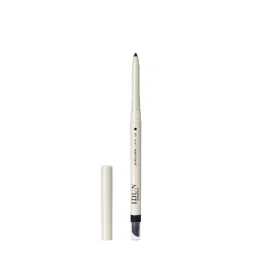 IDUN Minerals Creamy Eyeliner-picture-24