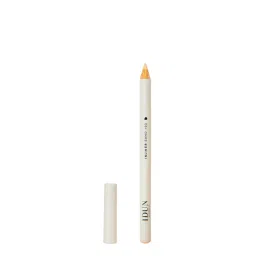 IDUN Minerals Creamy Inliner - Sand-picture-25