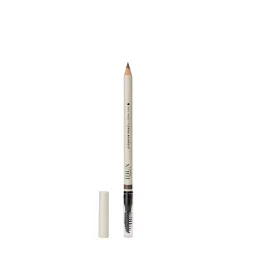 IDUN Minerals Eyebrow Pencil-picture-34