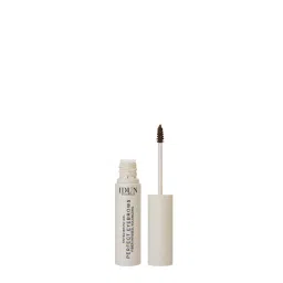 IDUN Minerals Tinted Eyebrow Gel-picture-35