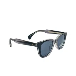 HAMILTANO WINSTON Women Round Sunglasses with UV Protected Lens-image-35
