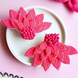Tipsy closet Women Earrings-2
