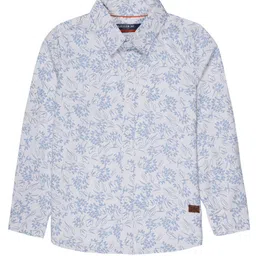 Killer Boys Premium Opaque Casual Shirt-image-22