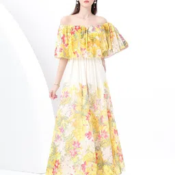 JC Collection Dress-image-19