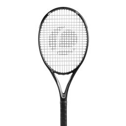 Artengo By Decathlon TR160 Graph Adult Tennis Racket 270g-15