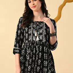 METAFAB Print Top image 5