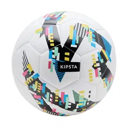 Kipsta By Decathlon Kids Learning Football-image-28