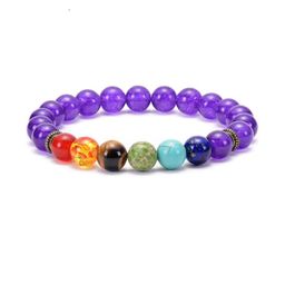 EDMIRIA Ceramic Bracelet-image-15