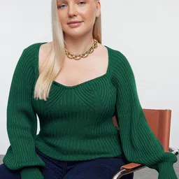 Trendyol Women Fashion-picture-6