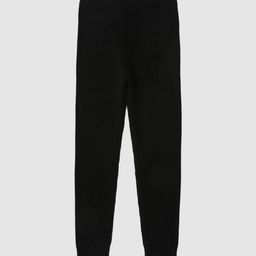 GAP Girls Mid-Rise Skinny Fit Ankle Length Leggings-picture-41