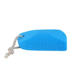 VEGA Pumice Sponge - PD-17 - Blue-52