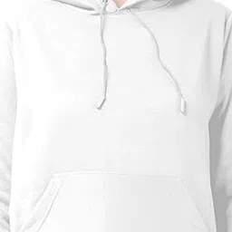 NOTWILD Women Hooded Sweatshirt-picture-23