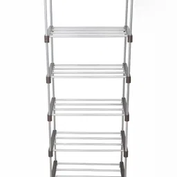Decent Hut Multipurpose Books Storage 6 Shelve for Home-27