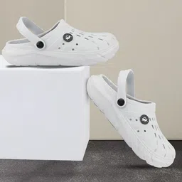 Xdox Men Clogs-picture-54