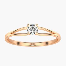 VALANOVA Women Ring Diamond-picture-28