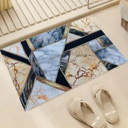 Elanza Premium Rugs-picture-3