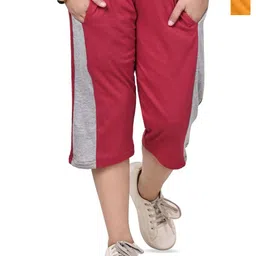 BAESD Girls Capris-picture-49