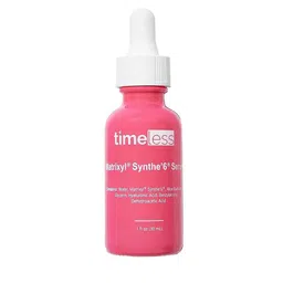 Timeless Skin Care Matrixyl Synthe6 Serum With Hyaluronic Acid - 30 ml-51