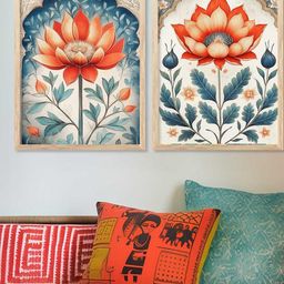 WALLLANE Wood Wall Paintings-image-65