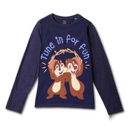 Wear Your Mind Boys Printed T-shirt-picture-29