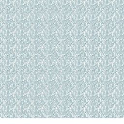 HIDECOR King Microfiber Bedsheets-image-14
