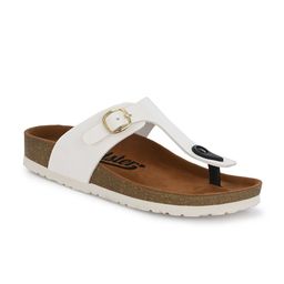 The Roadster Lifestyle Co Women Casual Open Toe Flats-image-74