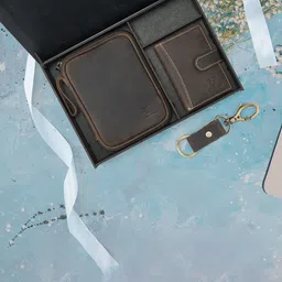 Goatter Men Accessory Gift Set of-image-23