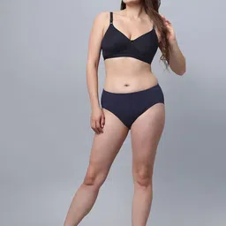 Eden Bra Full Coverage image 4