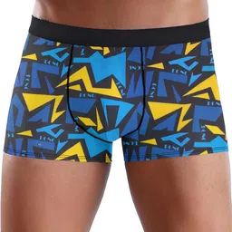 DISPENSER Pack Of 3 Printed Trunks V9-C3-C8-C9-M image 2