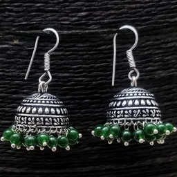 KYOOT JEWELS Earrings-33