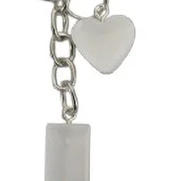 L Key Chain-picture-47