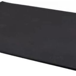 Cow Mat Waterproof Rubber (Mat 8*5 Feet) BPA Free For Horse|| Cow, Dog, Hamster, Guinea Pig, Miniature Pig Pet Mat-image-42