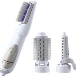 Panasonic EH-KA31 -W Hair Styler Hair Styler-image-1